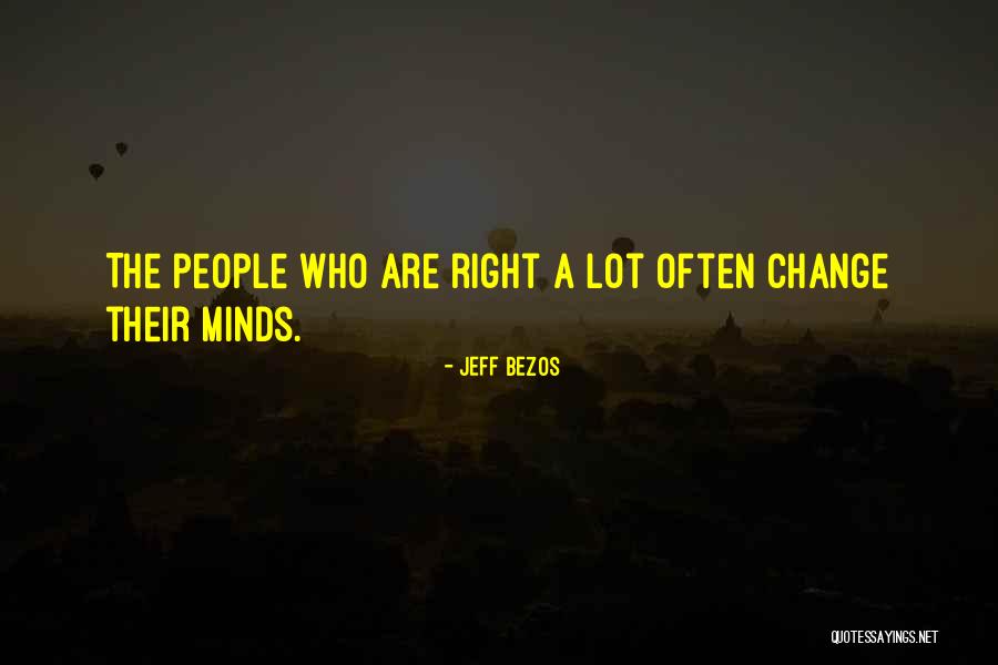 Jepsons Quotes By Jeff Bezos Jepsons Quotes By Jeff Bezos