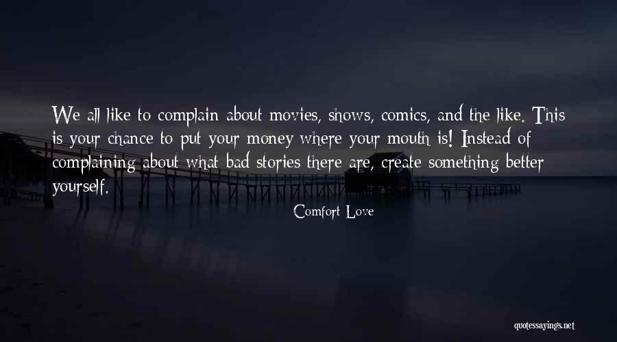 Jepun Hot Quotes By Comfort Love Jepun Hot Quotes By Comfort Love