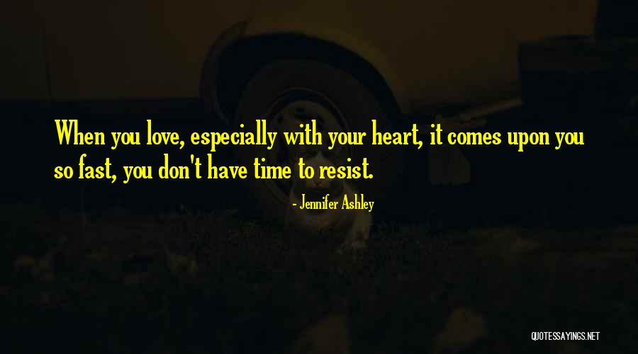 Jepun Hot Quotes By Jennifer Ashley Jepun Hot Quotes By Jennifer Ashley