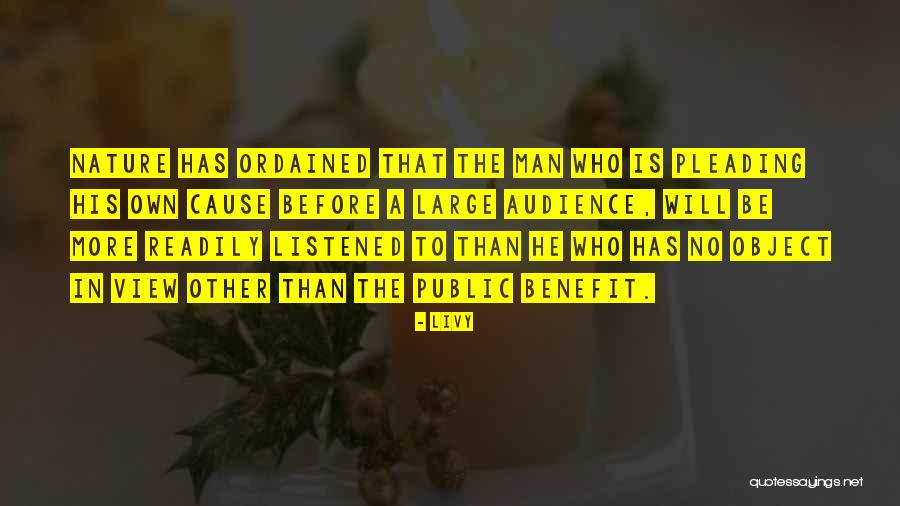 Jepun Hot Quotes By Livy Jepun Hot Quotes By Livy