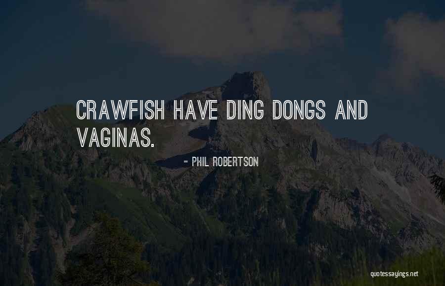 Jepun Menyerang Quotes By Phil Robertson Jepun Menyerang Quotes By Phil Robertson