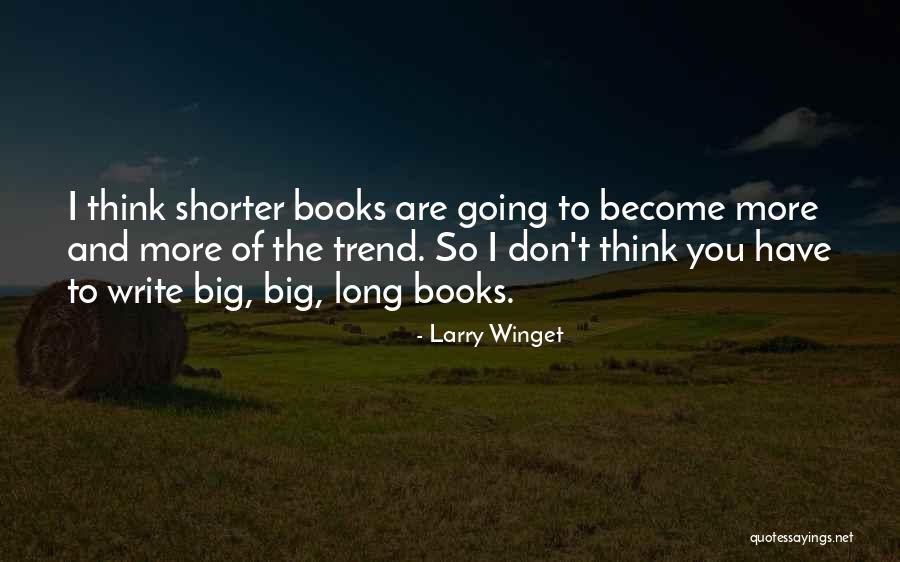 Jepun Traditional Spa Quotes By Larry Winget Jepun Traditional Spa Quotes By Larry Winget