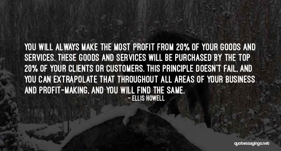 Jer 29 Quotes By Ellis Howell Jer 29 Quotes By Ellis Howell