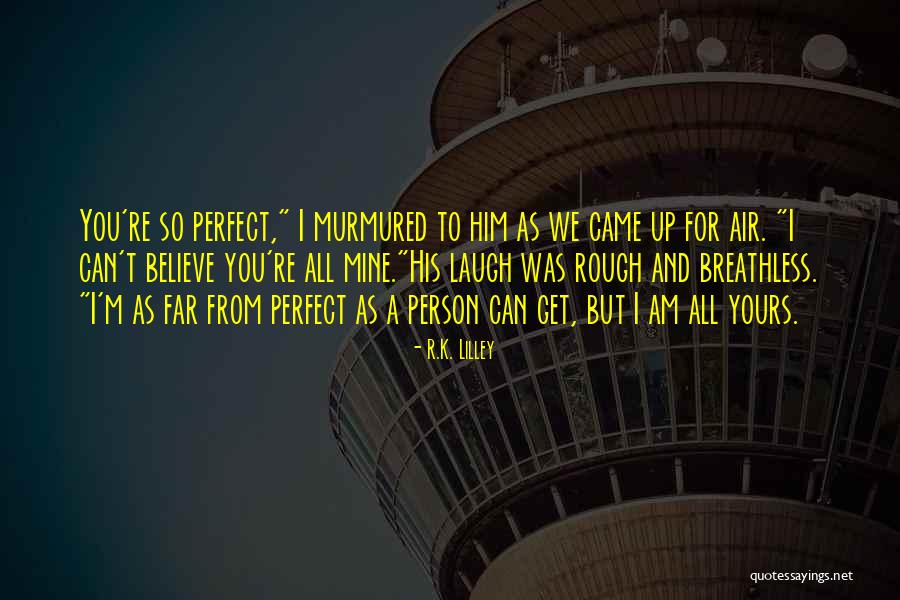 Jer 29 Quotes By R.K. Lilley Jer 29 Quotes By R.K. Lilley