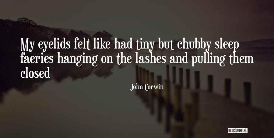 Jer Bkov Olga Quotes By John Corwin Jer Bkov Olga Quotes By John Corwin
