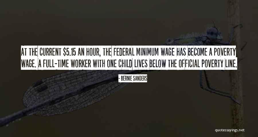 Jer Bkov Upol Quotes By Bernie Sanders Jer Bkov Upol Quotes By Bernie Sanders