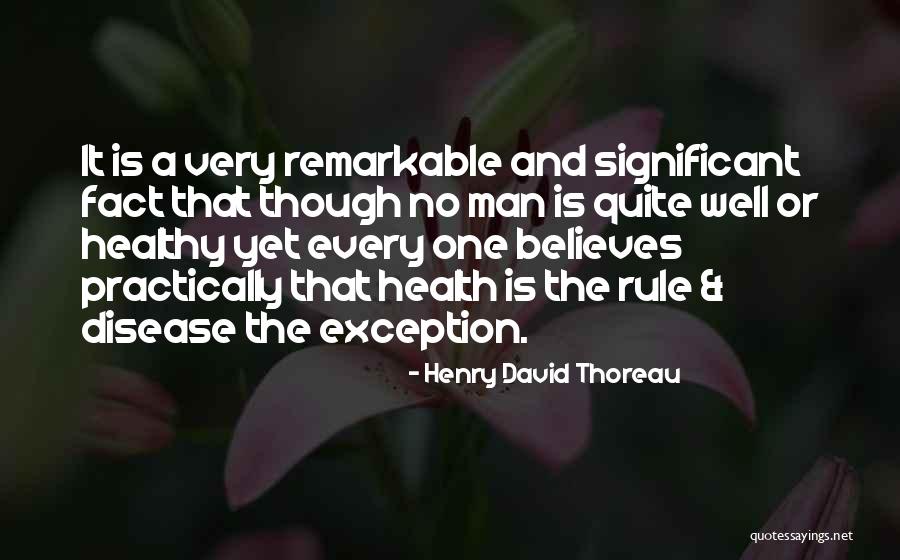Jer2911 Quotes By Henry David Thoreau Jer2911 Quotes By Henry David Thoreau