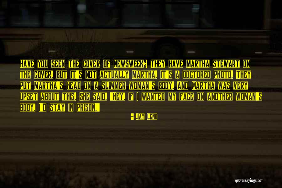 Jer2911 Quotes By Jay Leno Jer2911 Quotes By Jay Leno
