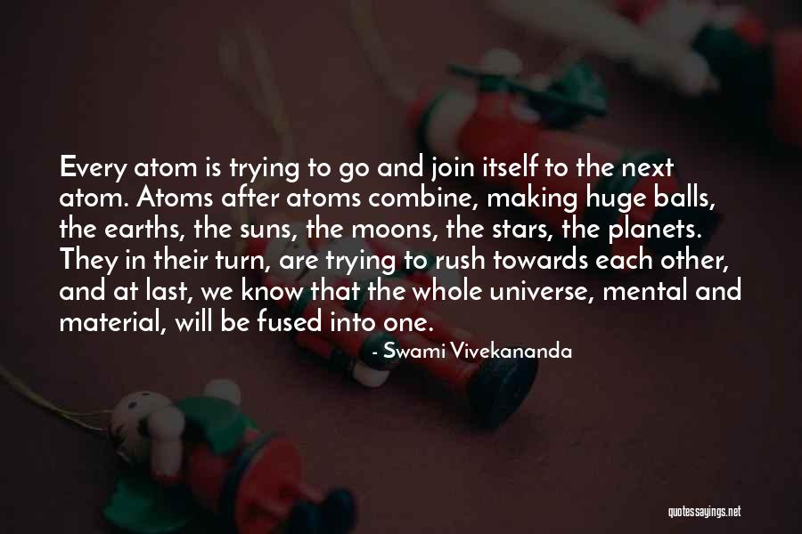 Jer2911 Quotes By Swami Vivekananda Jer2911 Quotes By Swami Vivekananda