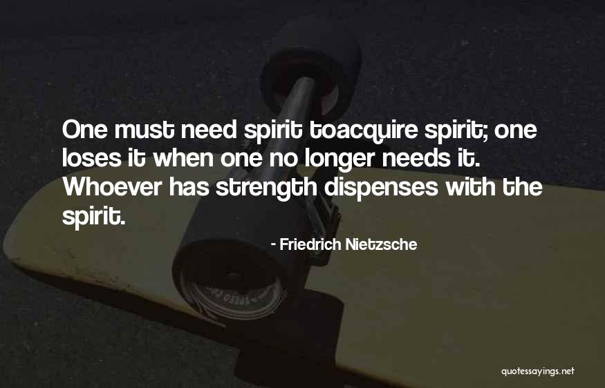 Jer2979 Quotes By Friedrich Nietzsche Jer2979 Quotes By Friedrich Nietzsche