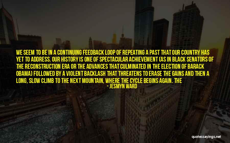 Jer2979 Quotes By Jesmyn Ward Jer2979 Quotes By Jesmyn Ward