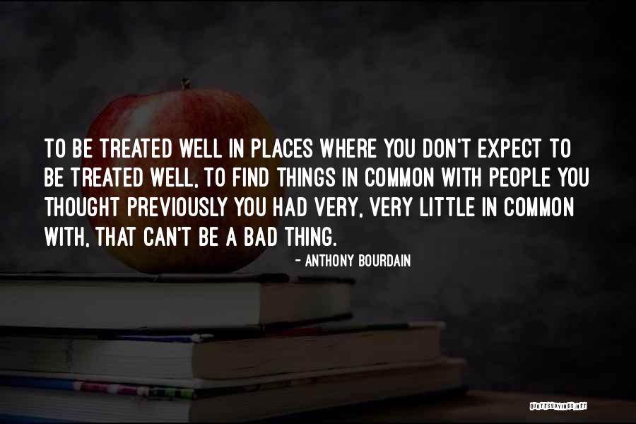 Jer9 Quotes By Anthony Bourdain Jer9 Quotes By Anthony Bourdain
