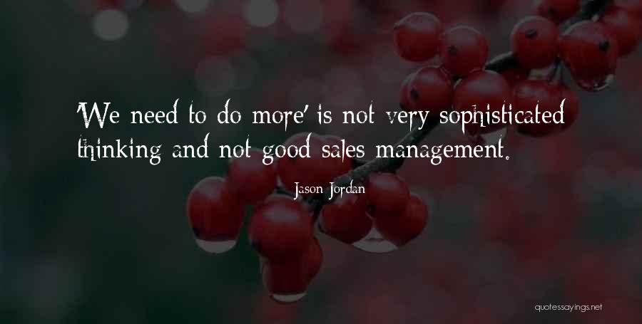 Jer9 Quotes By Jason Jordan Jer9 Quotes By Jason Jordan