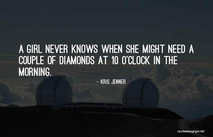 Jer9 Quotes By Kris Jenner Jer9 Quotes By Kris Jenner