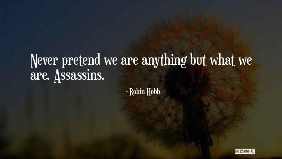 Jer9 Quotes By Robin Hobb Jer9 Quotes By Robin Hobb