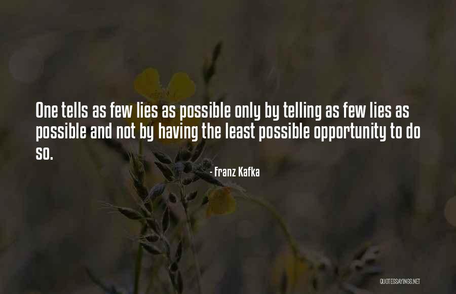 Jerabek Elementary Quotes By Franz Kafka Jerabek Elementary Quotes By Franz Kafka