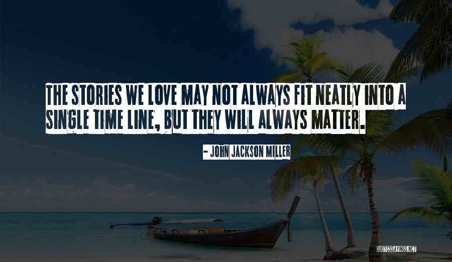 Jeraci Foods Quotes By John Jackson Miller Jeraci Foods Quotes By John Jackson Miller