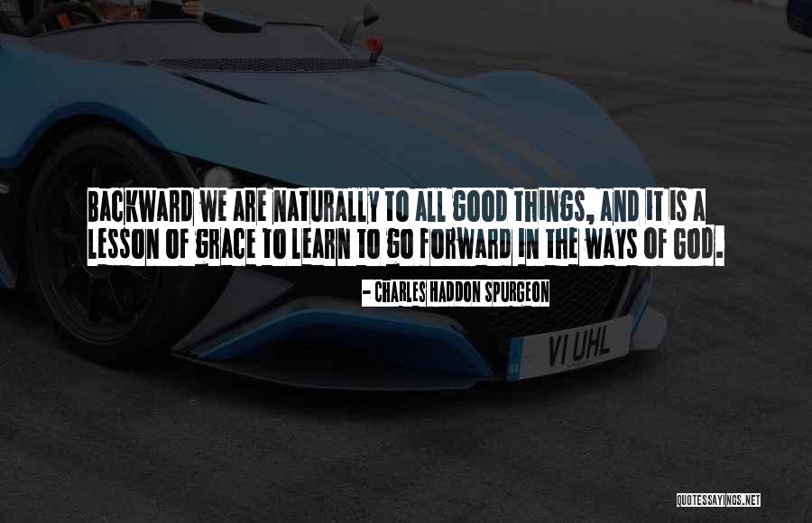 Jeraci World Quotes By Charles Haddon Spurgeon Jeraci World Quotes By Charles Haddon Spurgeon