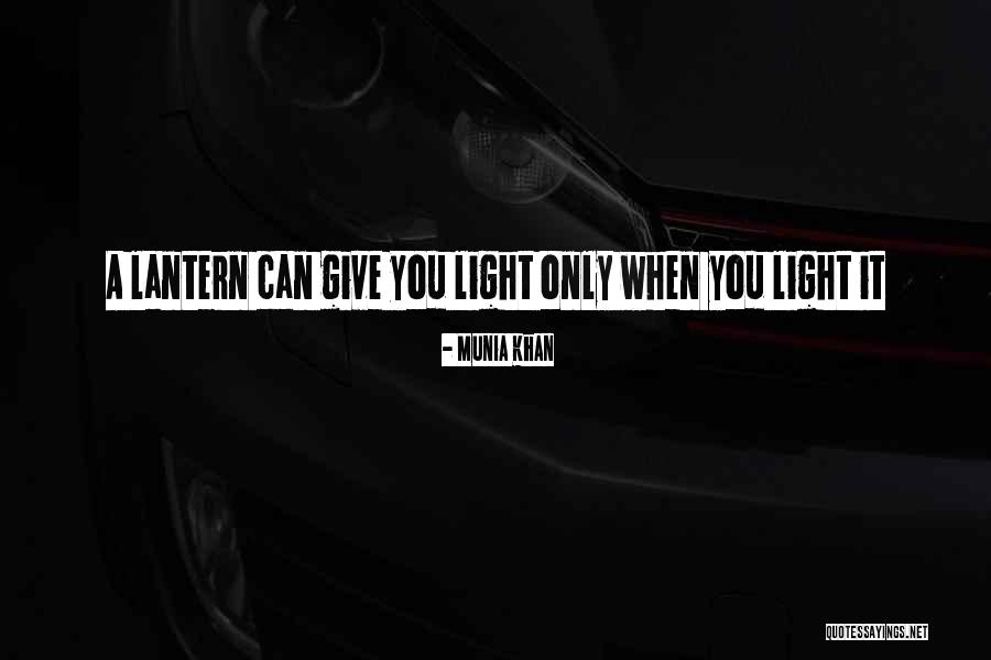 Jeraders Quotes By Munia Khan Jeraders Quotes By Munia Khan