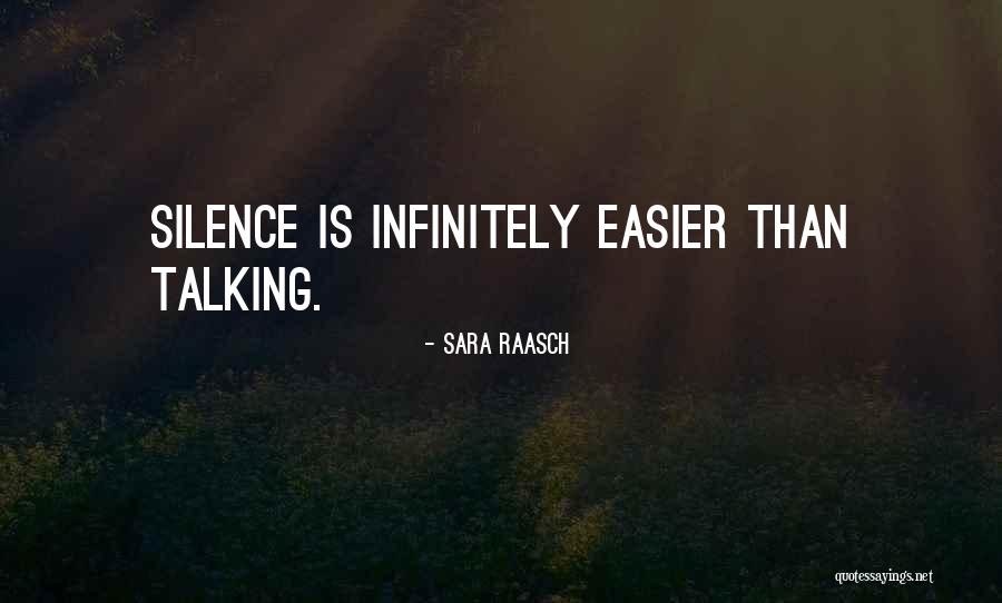 Jeraisy Portal Quotes By Sara Raasch Jeraisy Portal Quotes By Sara Raasch