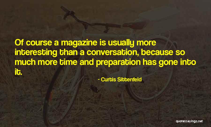 Jerald Hawkins Quotes By Curtis Sittenfeld Jerald Hawkins Quotes By Curtis Sittenfeld