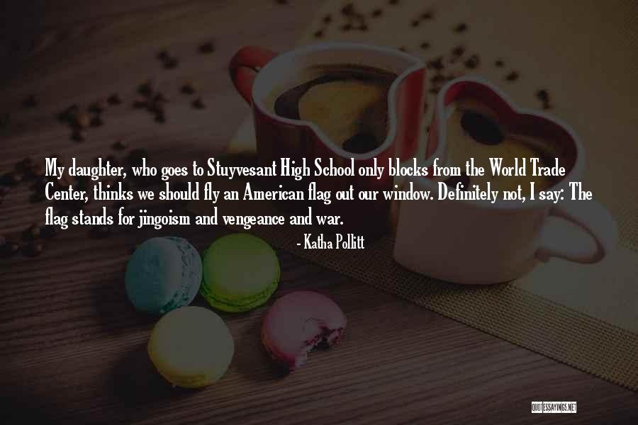 Jerald Kent Quotes By Katha Pollitt Jerald Kent Quotes By Katha Pollitt