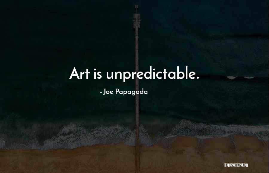 Jeraldine Mendoza Quotes By Joe Papagoda Jeraldine Mendoza Quotes By Joe Papagoda