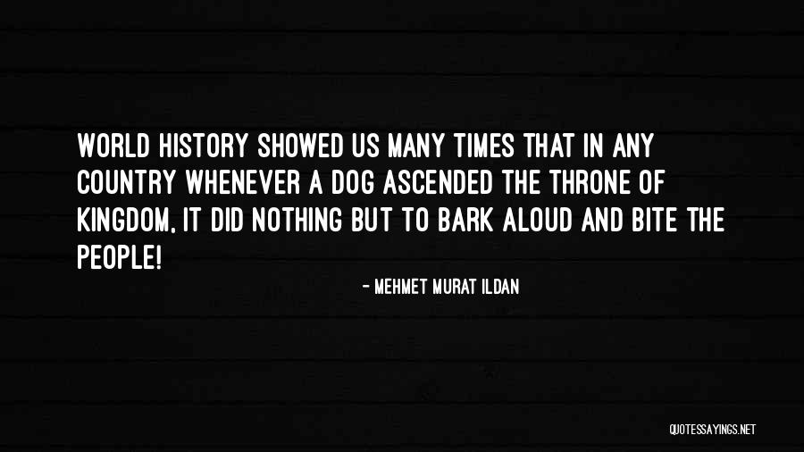 Jeraldine Mendoza Quotes By Mehmet Murat Ildan Jeraldine Mendoza Quotes By Mehmet Murat Ildan