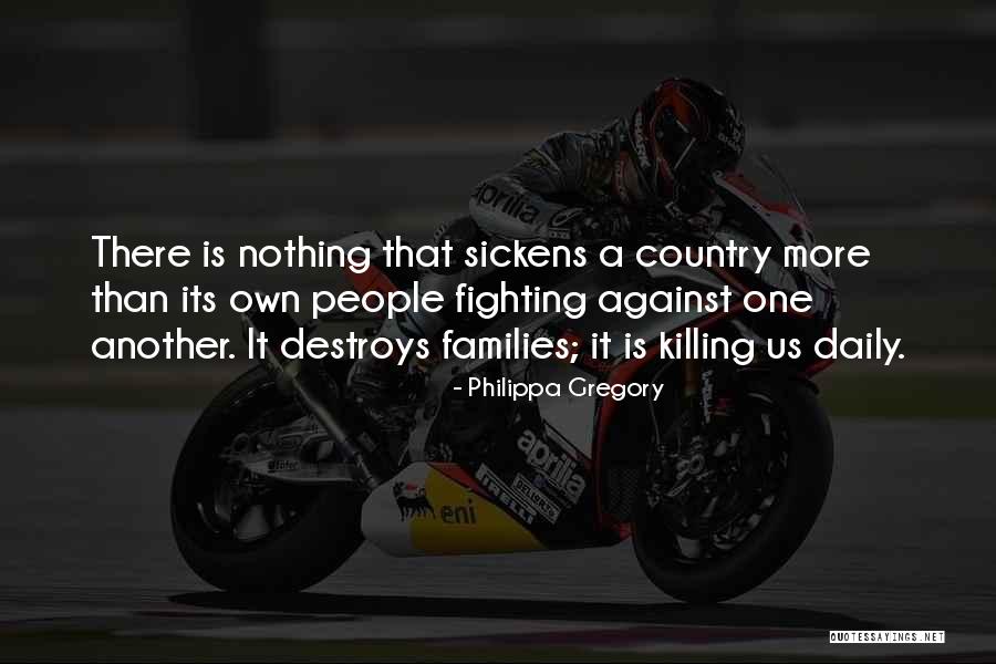 Jeraldine Mendoza Quotes By Philippa Gregory Jeraldine Mendoza Quotes By Philippa Gregory