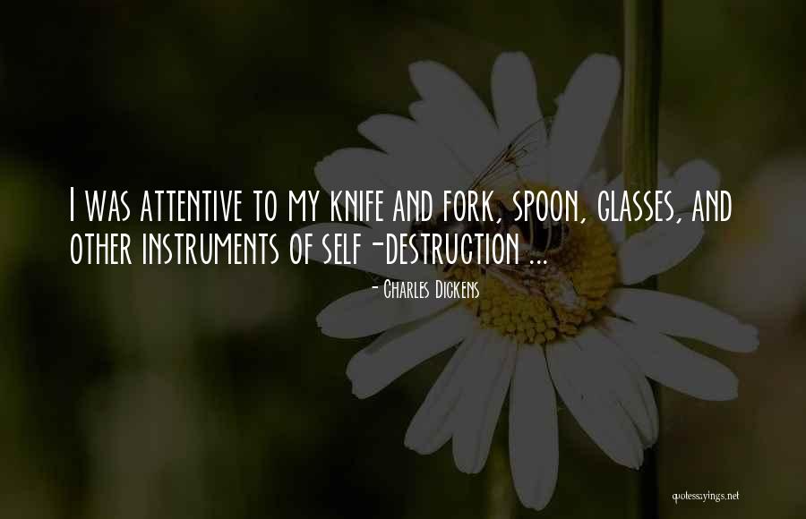 Jeraldine Ramsey Quotes By Charles Dickens Jeraldine Ramsey Quotes By Charles Dickens