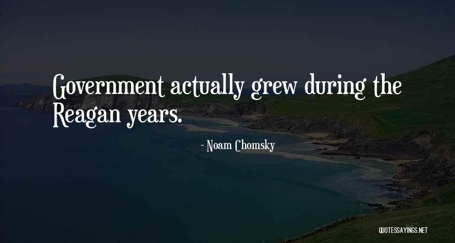 Jeralds 304 Quotes By Noam Chomsky Jeralds 304 Quotes By Noam Chomsky