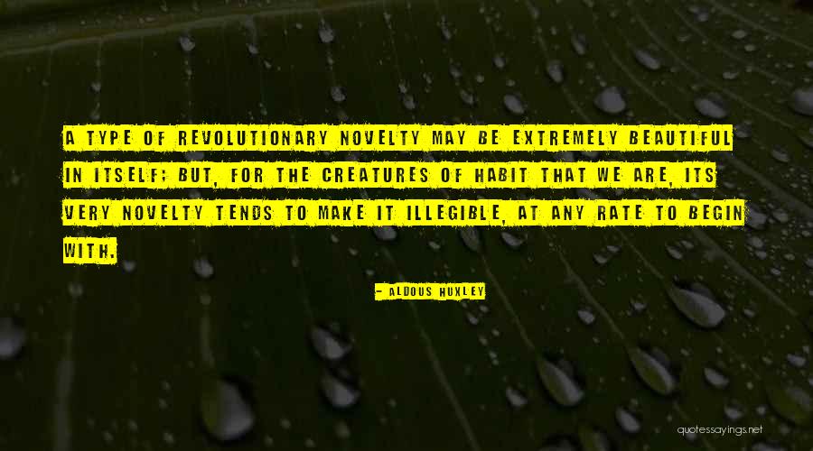 Jeralds Jewelry Quotes By Aldous Huxley Jeralds Jewelry Quotes By Aldous Huxley