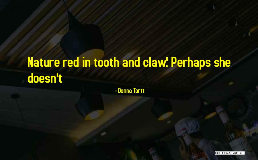 Jeralds Jewelry Quotes By Donna Tartt Jeralds Jewelry Quotes By Donna Tartt