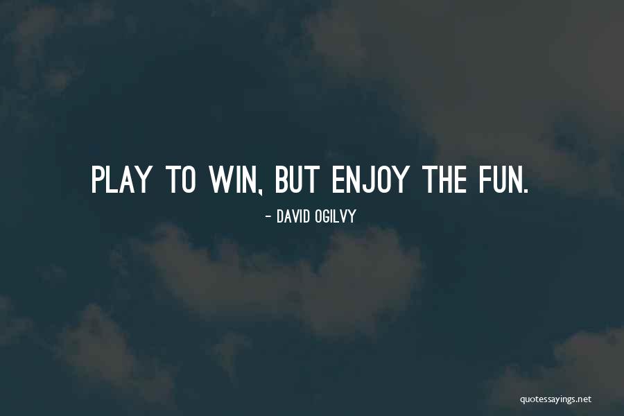 Jeralyn Glass Quotes By David Ogilvy Jeralyn Glass Quotes By David Ogilvy