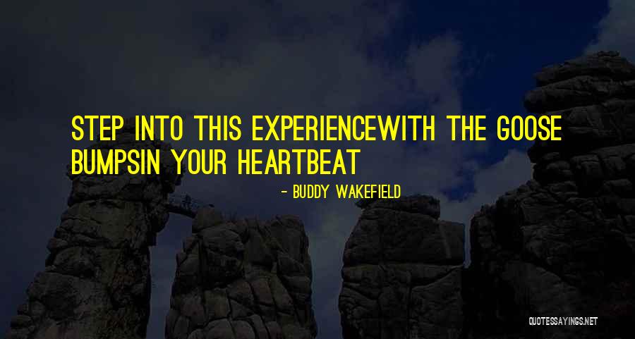 Jeralyn Lawrence Quotes By Buddy Wakefield Jeralyn Lawrence Quotes By Buddy Wakefield