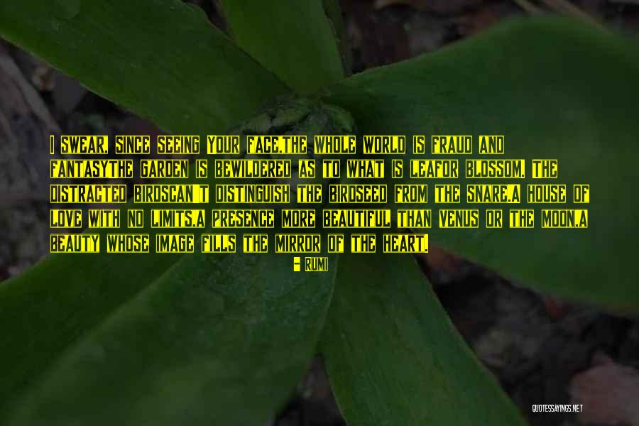 Jeramand Quotes By Rumi Jeramand Quotes By Rumi