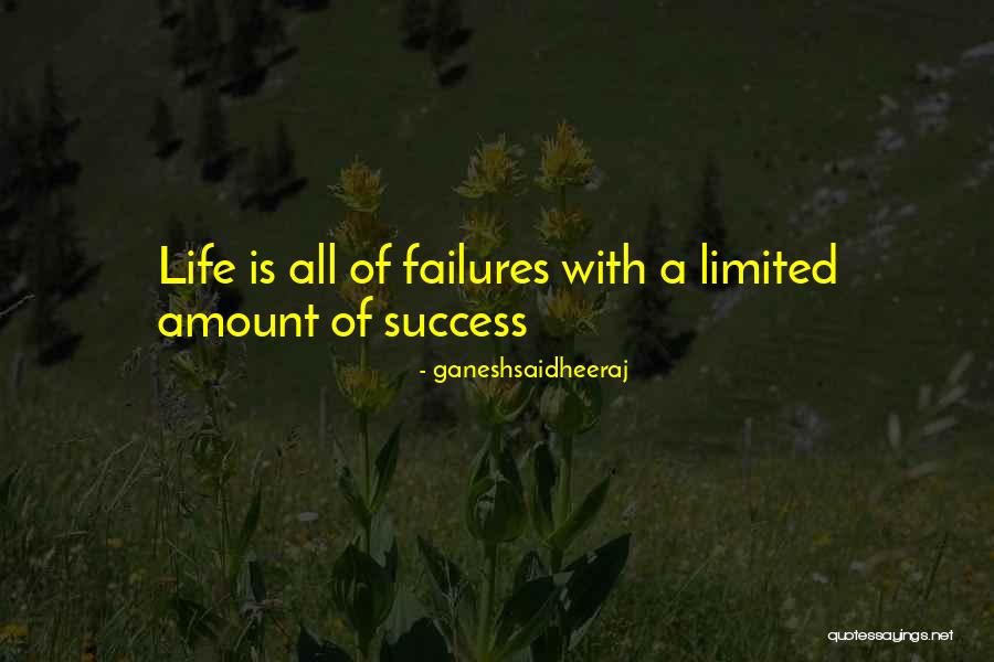 Jerami Padi Quotes By Ganeshsaidheeraj Jerami Padi Quotes By Ganeshsaidheeraj