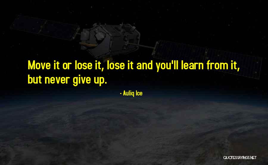 Jerard Jovaun Quotes By Auliq Ice Jerard Jovaun Quotes By Auliq Ice