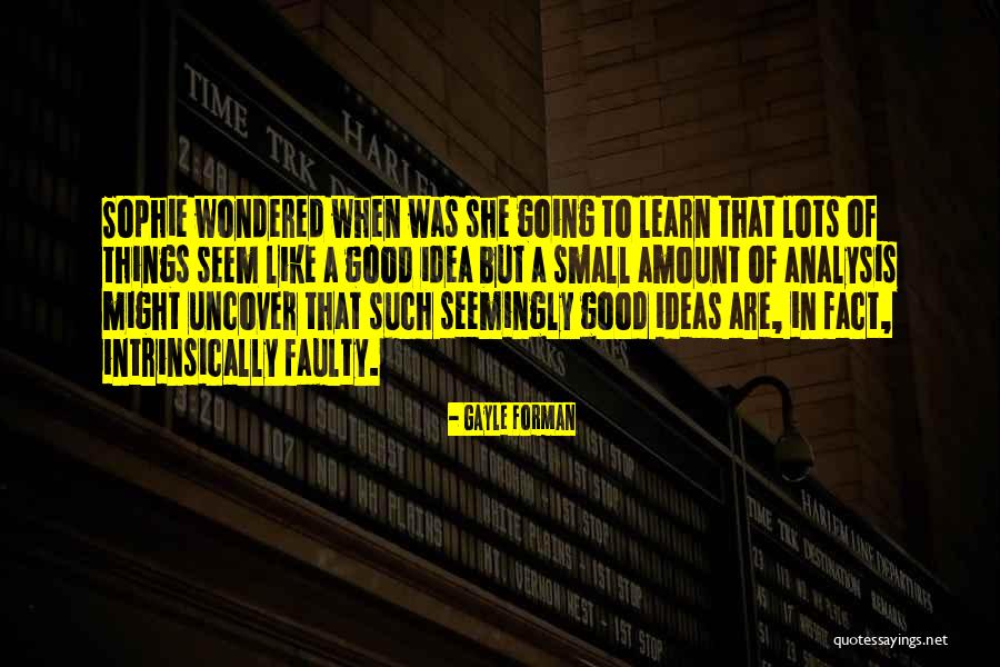 Jerard Jovaun Quotes By Gayle Forman Jerard Jovaun Quotes By Gayle Forman