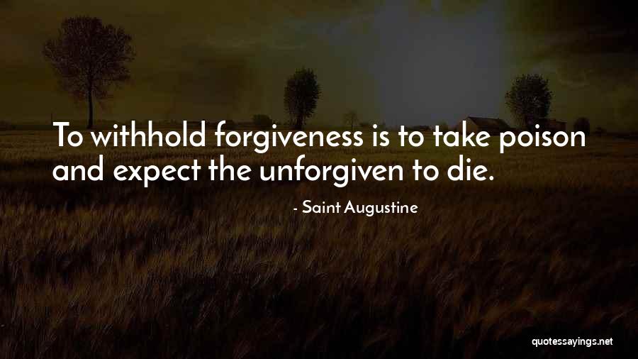 Jerard Vonador Quotes By Saint Augustine Jerard Vonador Quotes By Saint Augustine