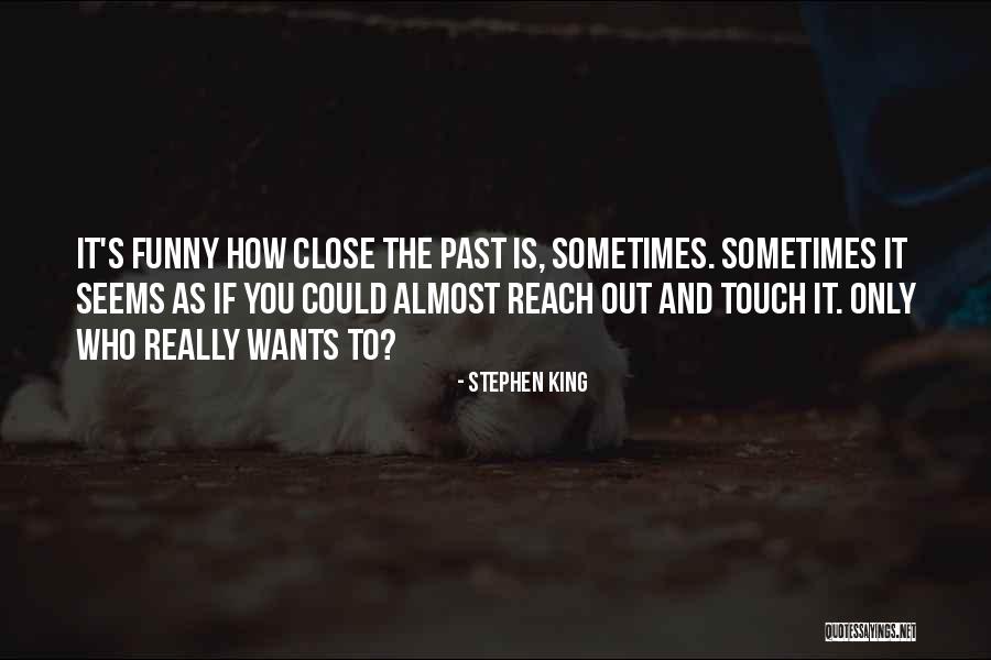 Jerard Vonador Quotes By Stephen King Jerard Vonador Quotes By Stephen King