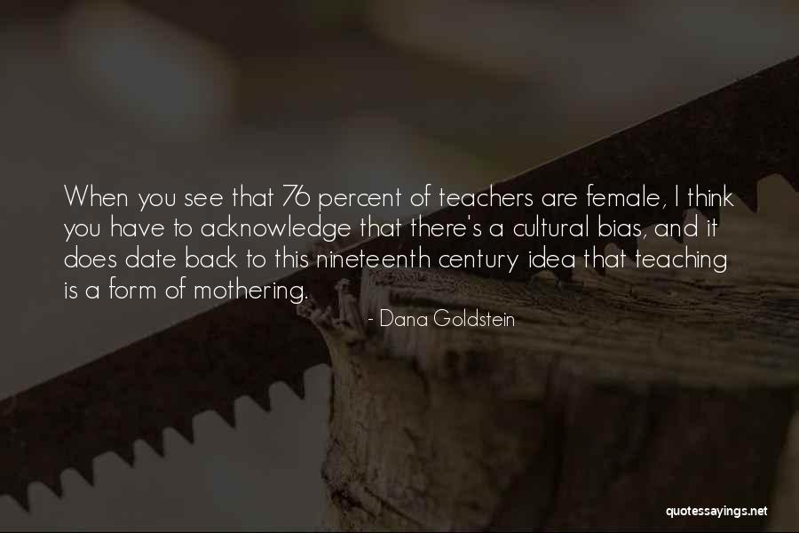 Jerash Festival Quotes By Dana Goldstein Jerash Festival Quotes By Dana Goldstein