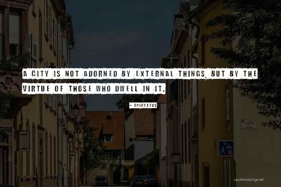 Jerash Festival Quotes By Epictetus Jerash Festival Quotes By Epictetus