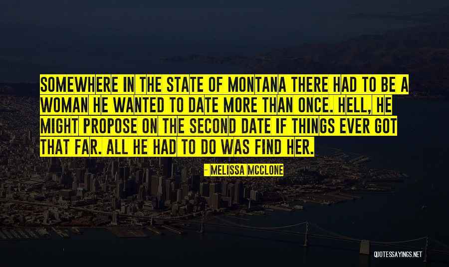 Jerash Festival Quotes By Melissa McClone Jerash Festival Quotes By Melissa McClone