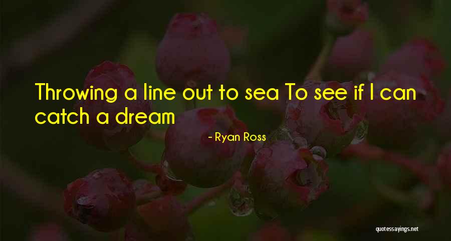 Jerash Pharmaceuticals Quotes By Ryan Ross Jerash Pharmaceuticals Quotes By Ryan Ross