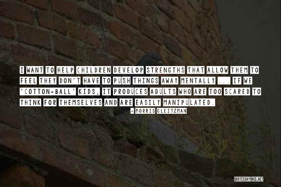Jerby Brian Quotes By Morris Gleitzman Jerby Brian Quotes By Morris Gleitzman