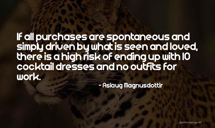 Jerby Quotes By Aslaug Magnusdottir Jerby Quotes By Aslaug Magnusdottir