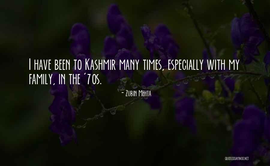 Jerby Quotes By Zubin Mehta Jerby Quotes By Zubin Mehta