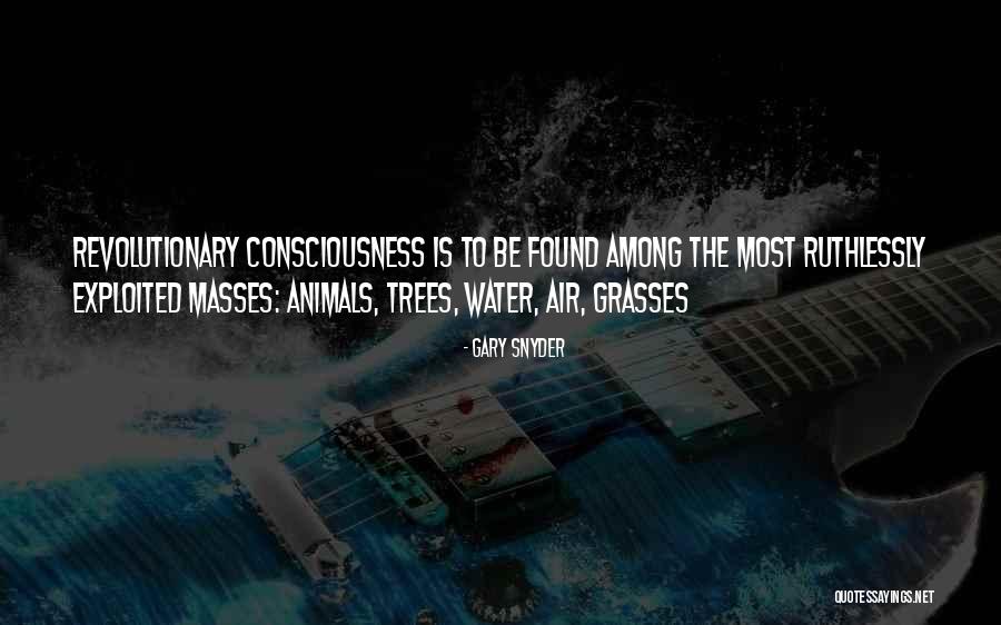 Jeree Pawl Quotes By Gary Snyder Jeree Pawl Quotes By Gary Snyder