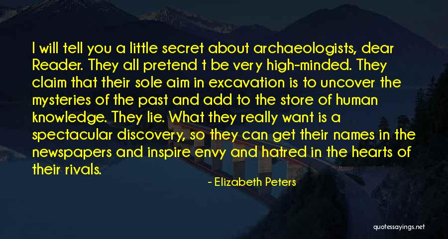 Jerel Quotes By Elizabeth Peters Jerel Quotes By Elizabeth Peters